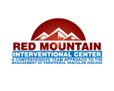 /public/logoimage/1508935697Red Mountain_Red Mountain copy 2.png